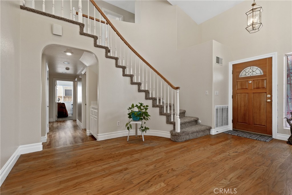 24604 Lincoln Avenue