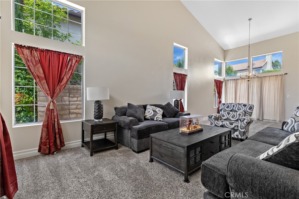 24604 Lincoln Avenue