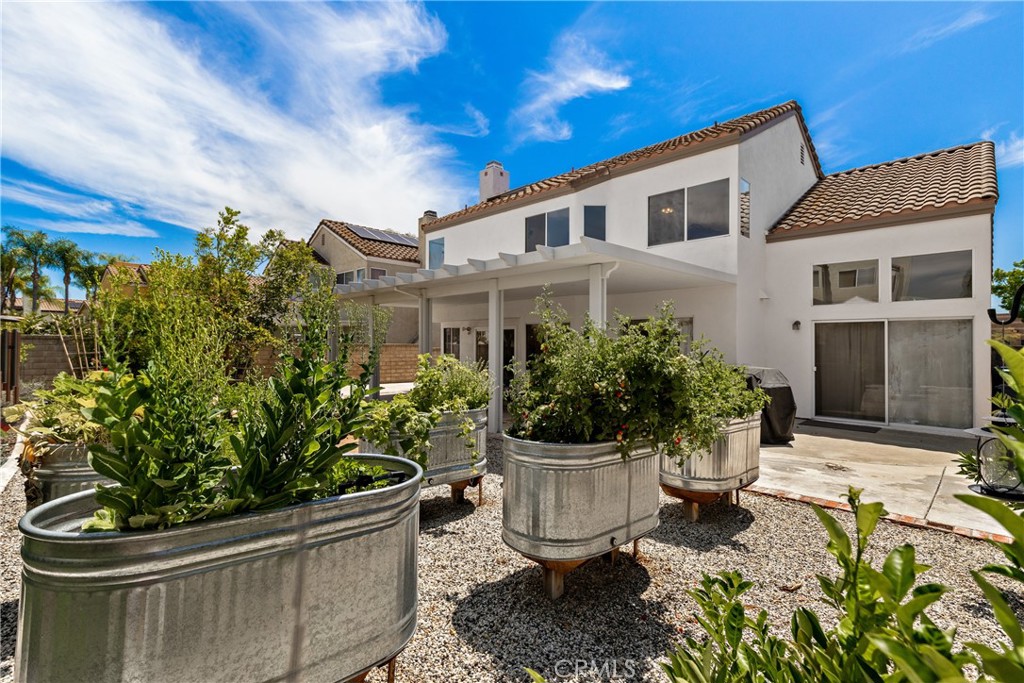 24604 Lincoln Avenue