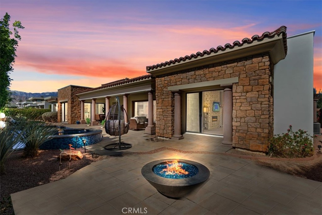17 Emerald Court