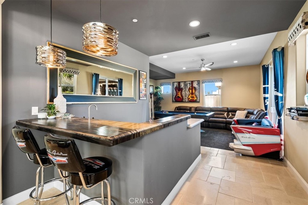 17 Emerald Court