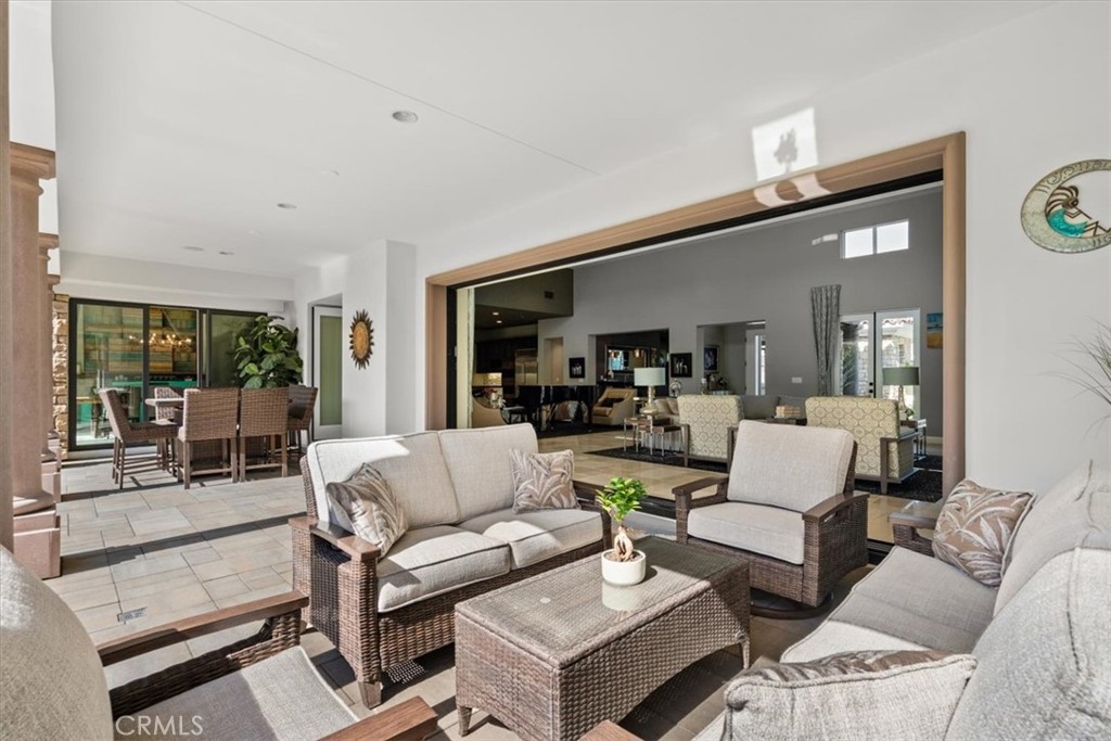 17 Emerald Court