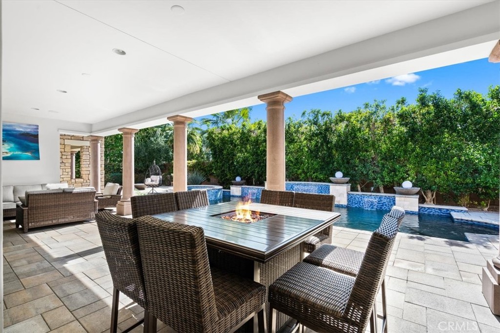 17 Emerald Court