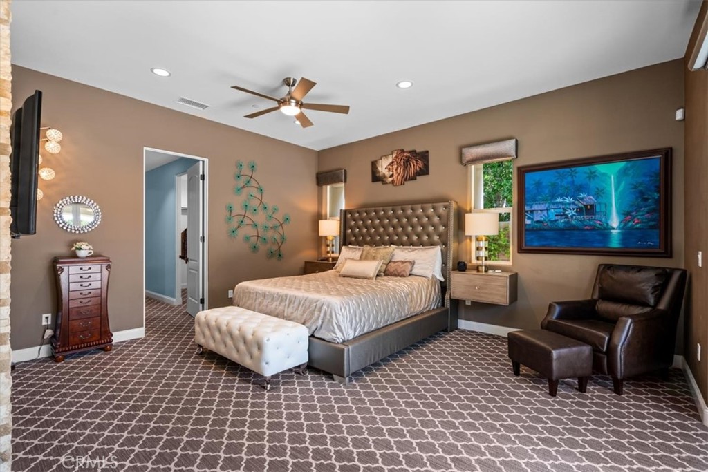 17 Emerald Court