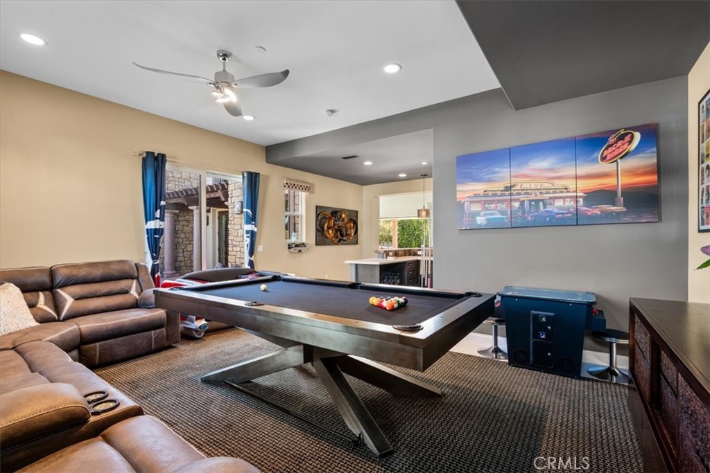 17 Emerald Court