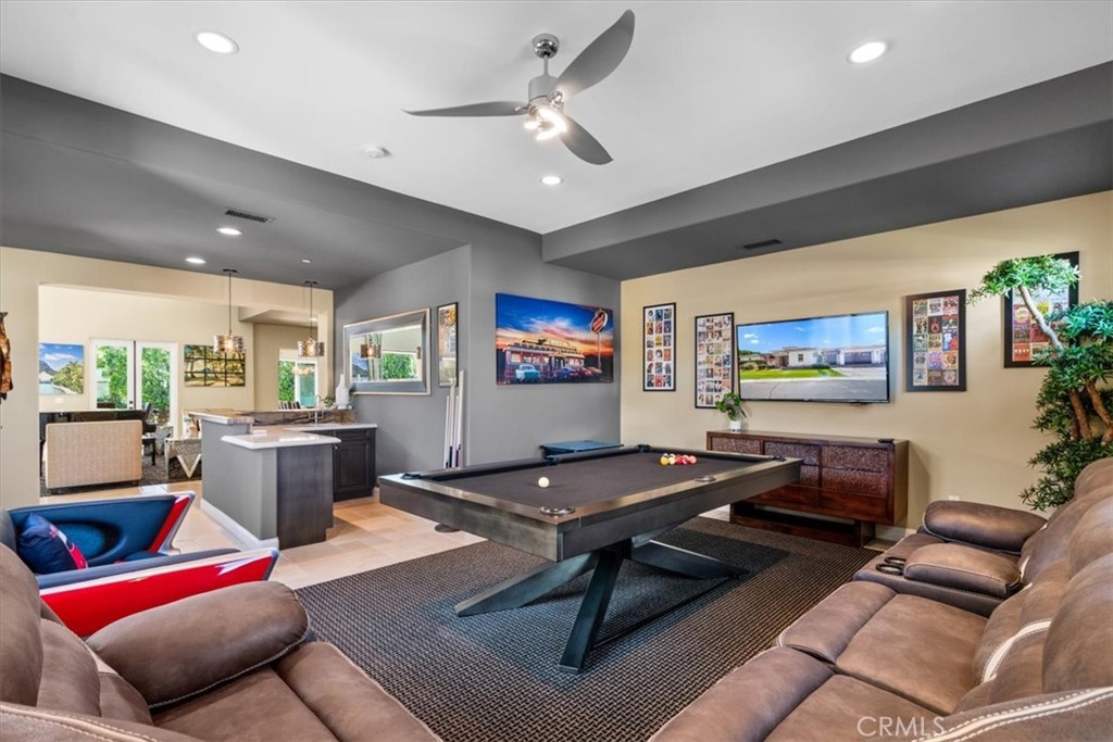 17 Emerald Court