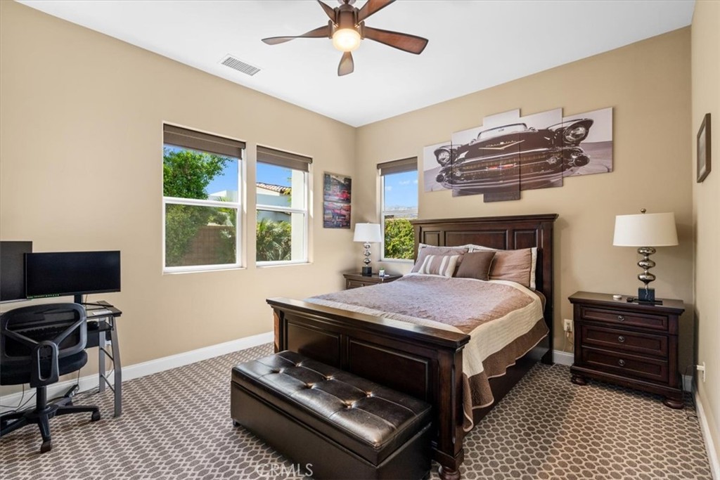17 Emerald Court