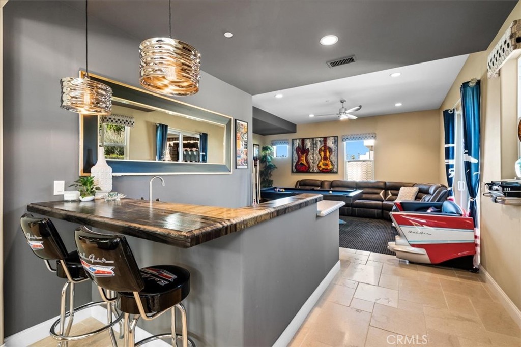 17 Emerald Court