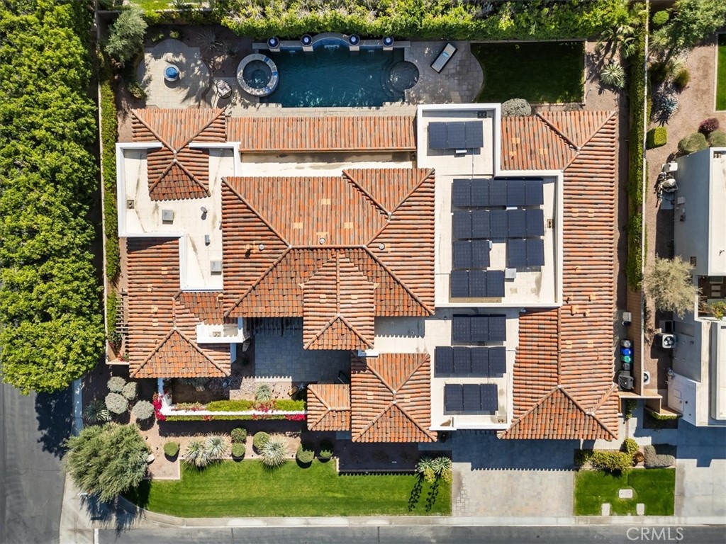 17 Emerald Court