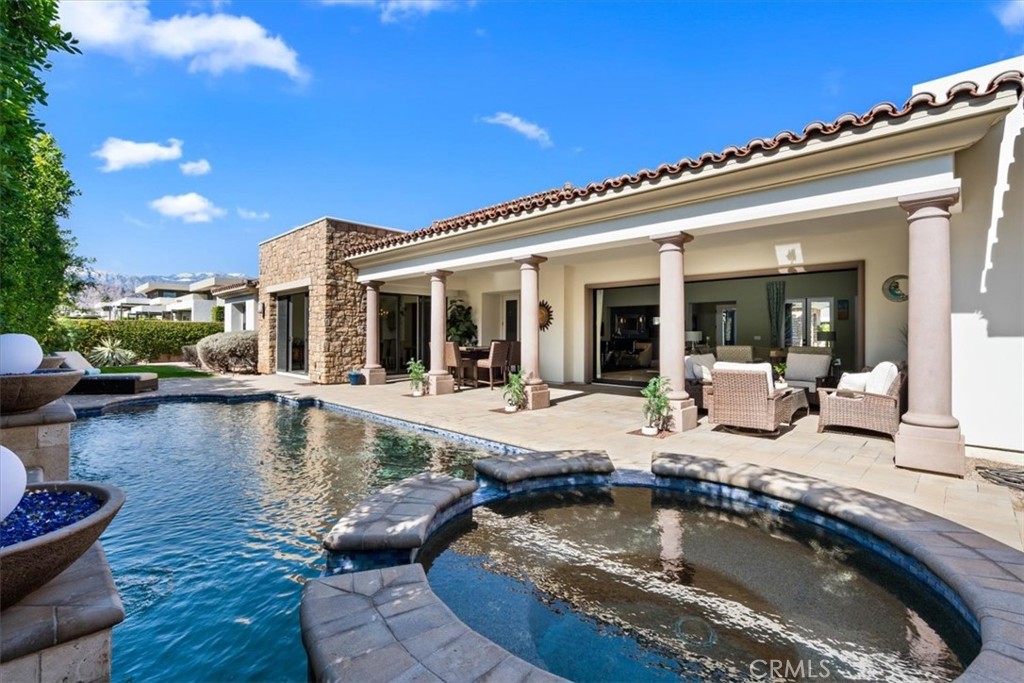 17 Emerald Court
