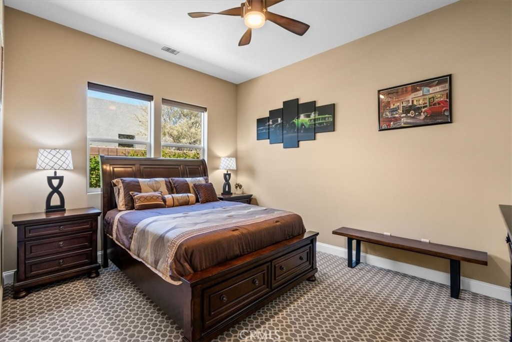 17 Emerald Court