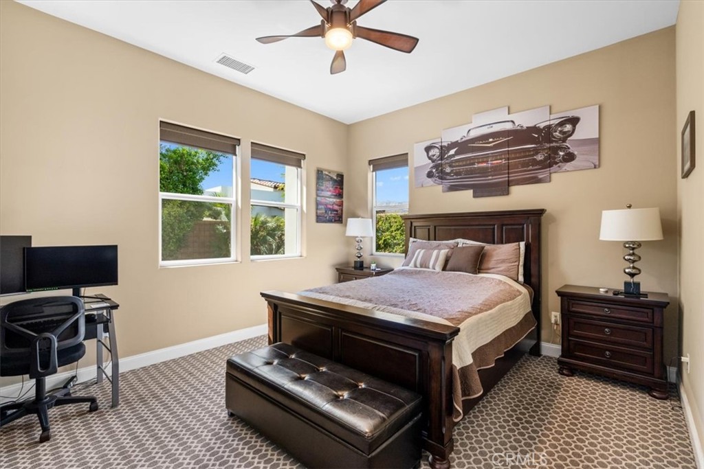 17 Emerald Court