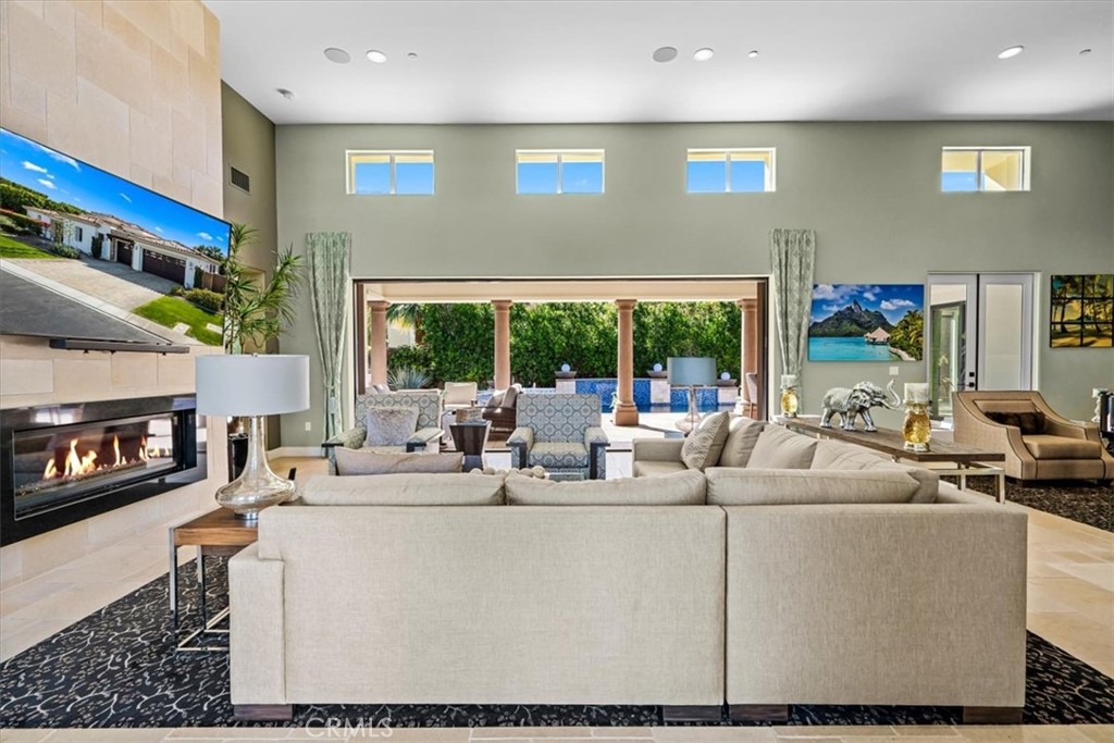 17 Emerald Court