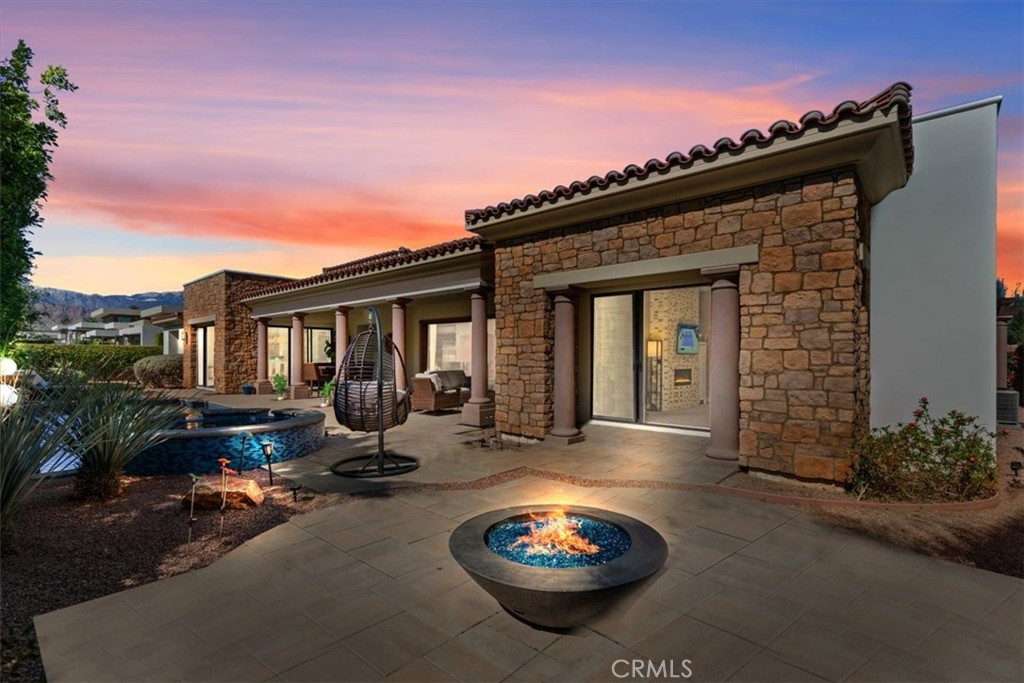 17 Emerald Court