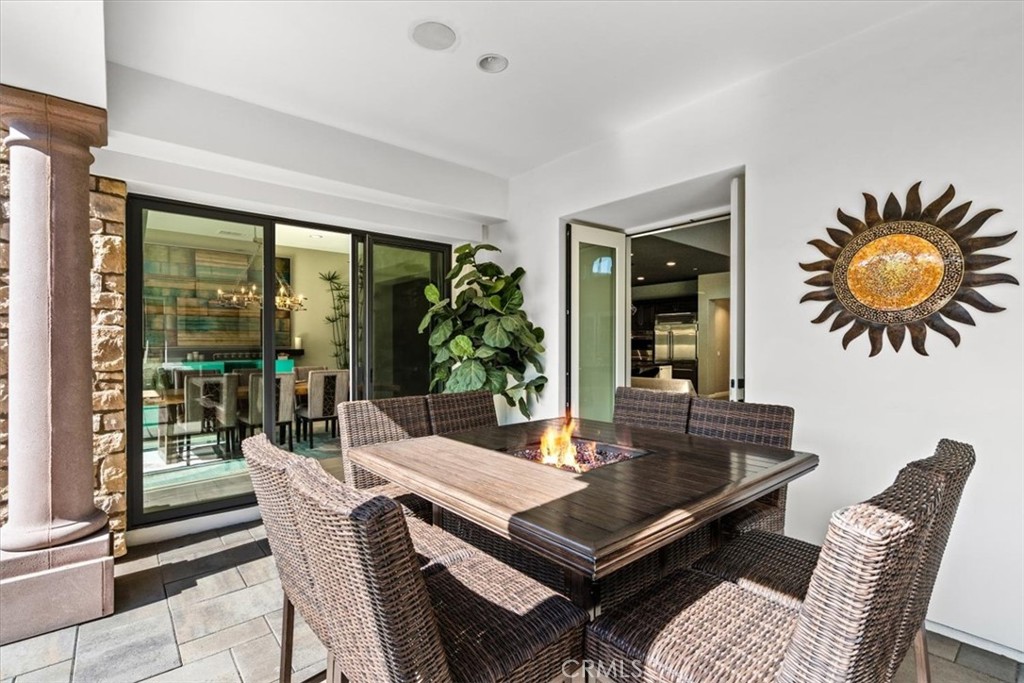 17 Emerald Court