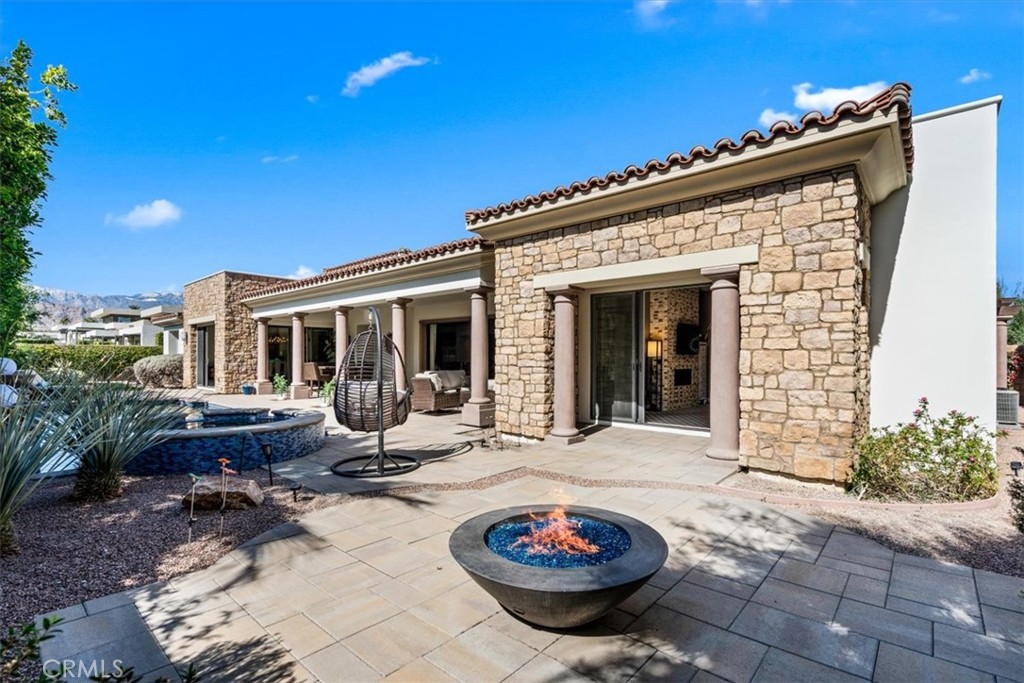 17 Emerald Court
