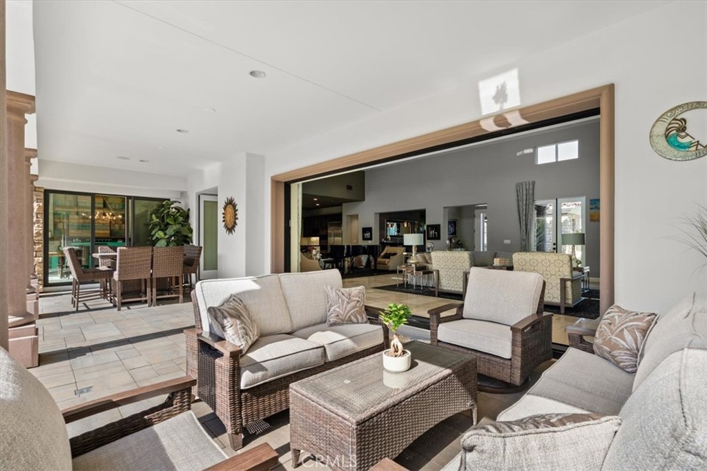 17 Emerald Court