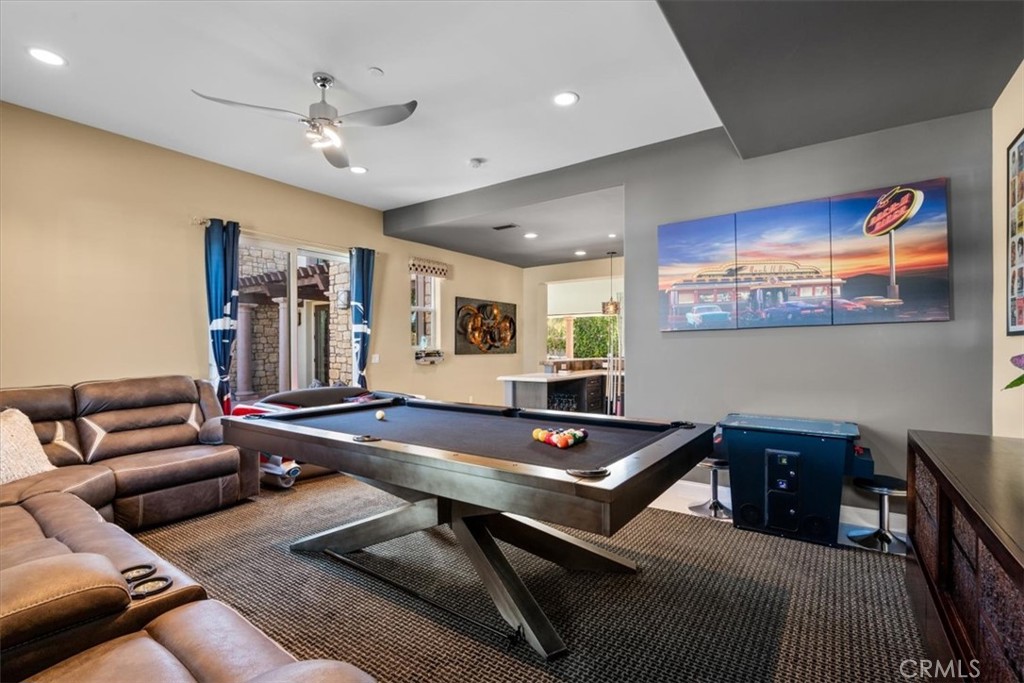 17 Emerald Court