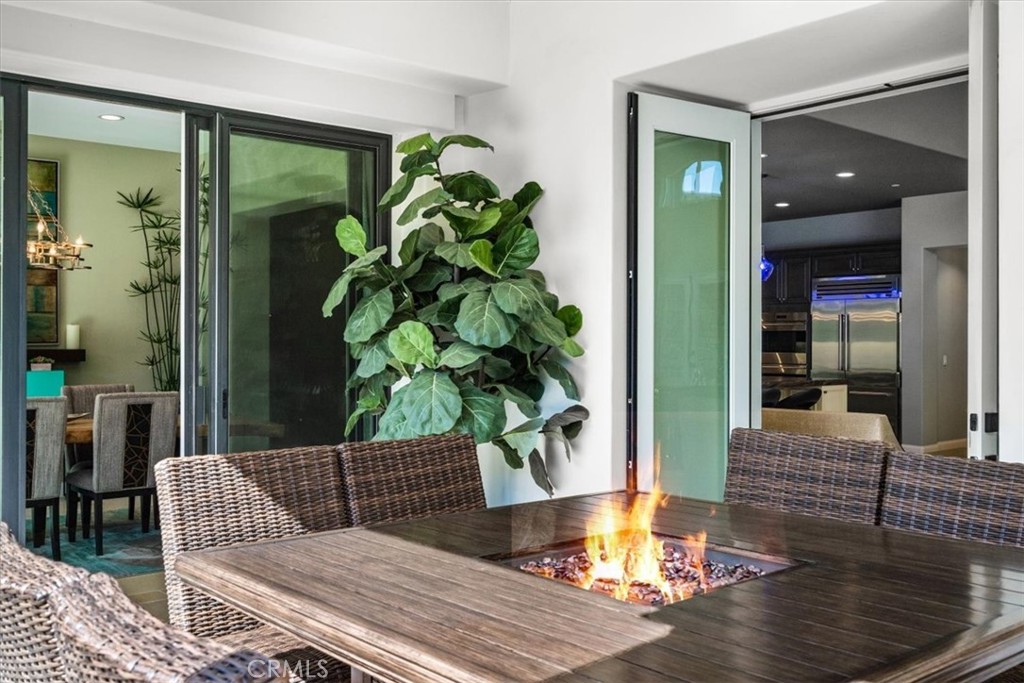17 Emerald Court