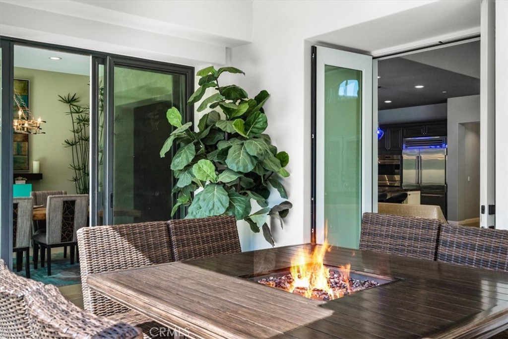 17 Emerald Court