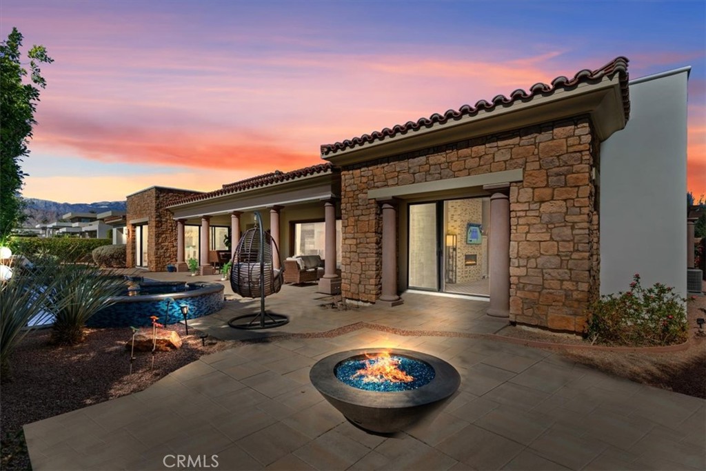 17 Emerald Court