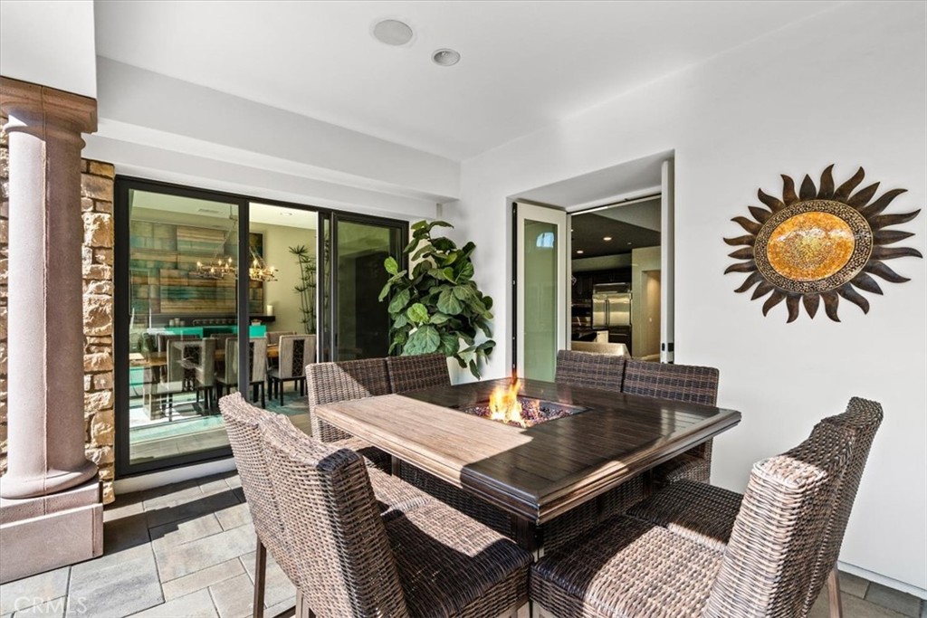 17 Emerald Court