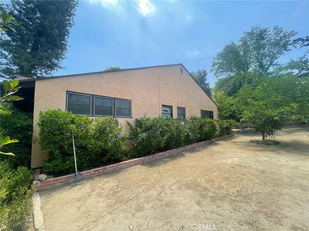 7891 Minnesota Road