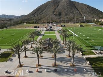 35590 Desert Rose Way