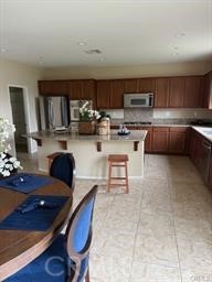 35590 Desert Rose Way