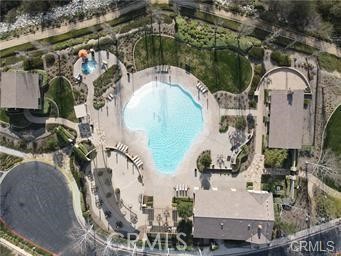 35590 Desert Rose Way