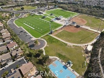 35590 Desert Rose Way