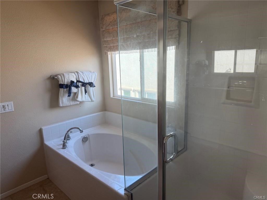 35590 Desert Rose Way