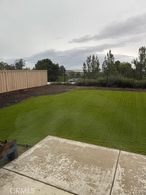 35590 Desert Rose Way