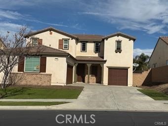 35590 Desert Rose Way