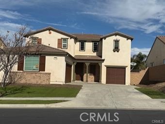 35590 Desert Rose Way