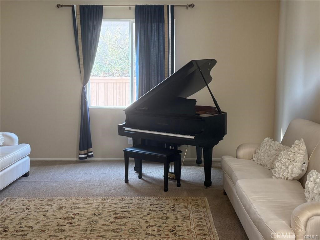 35590 Desert Rose Way