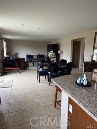 35590 Desert Rose Way