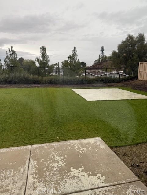 35590 Desert Rose Way