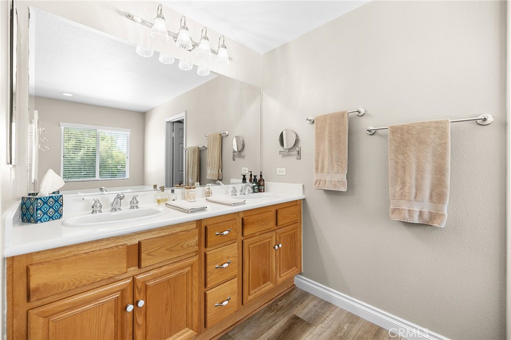 33668 Iris Lane