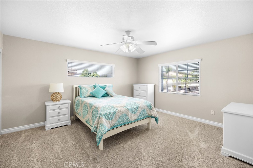33668 Iris Lane