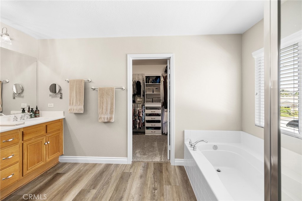 33668 Iris Lane
