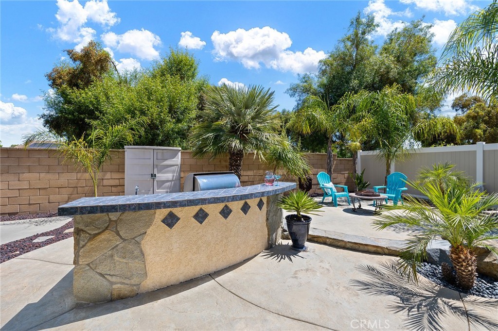 33668 Iris Lane