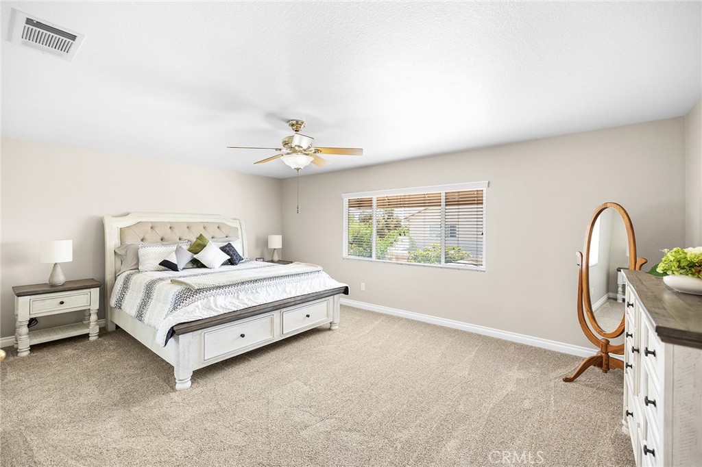 33668 Iris Lane