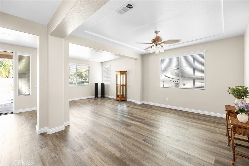 33668 Iris Lane