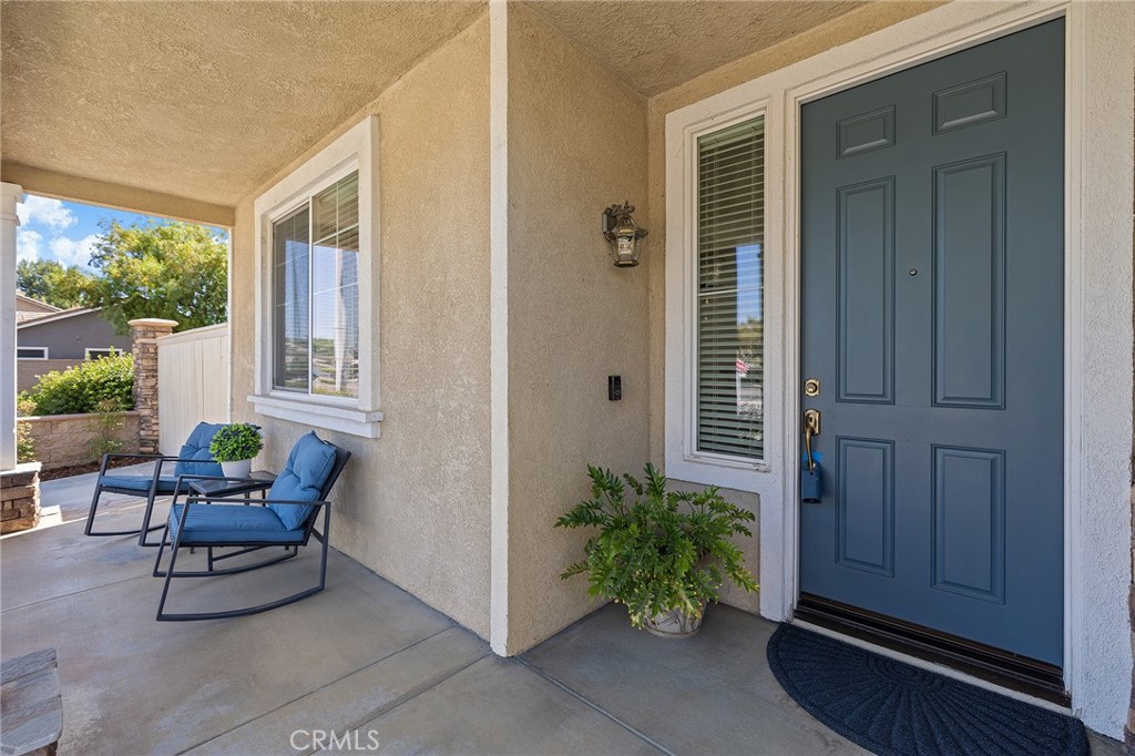 33668 Iris Lane