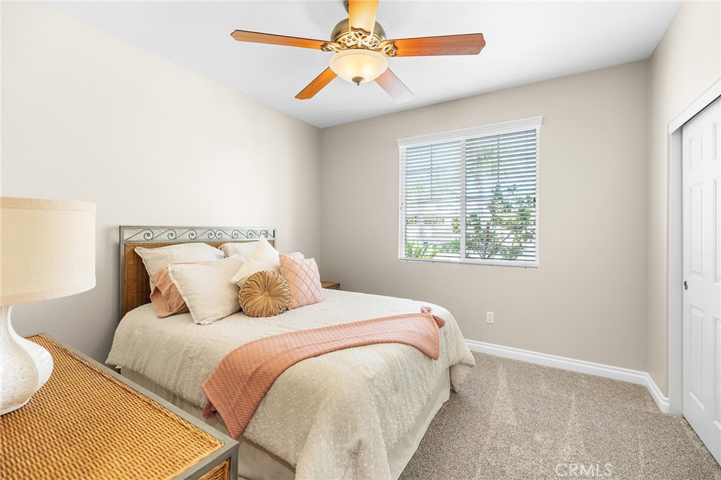33668 Iris Lane