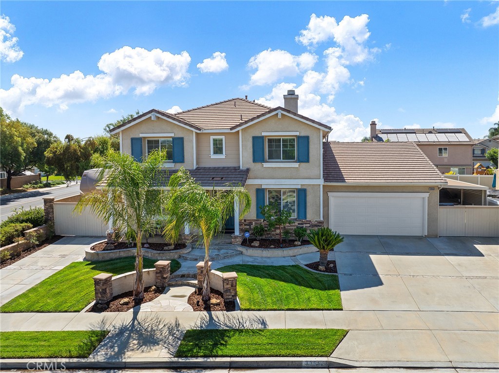 33668 Iris Lane