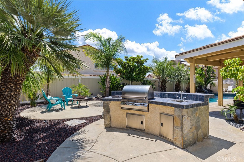33668 Iris Lane