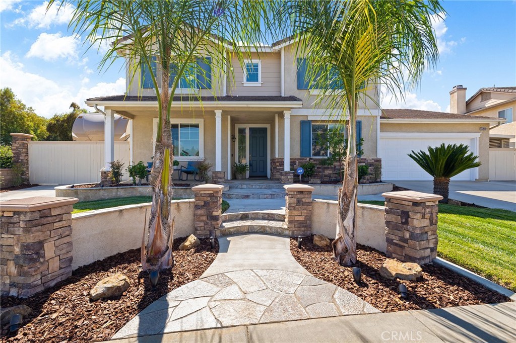33668 Iris Lane
