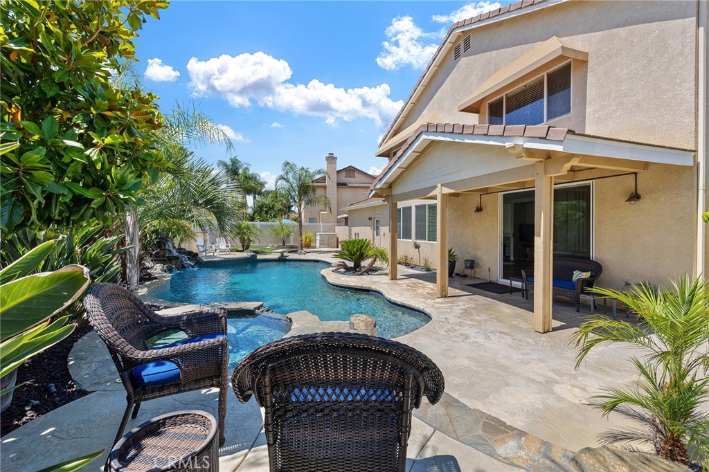 33668 Iris Lane